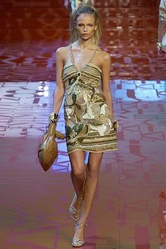 Look 52
